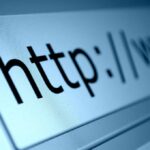 Http Durum Kodları (Tüm Liste)