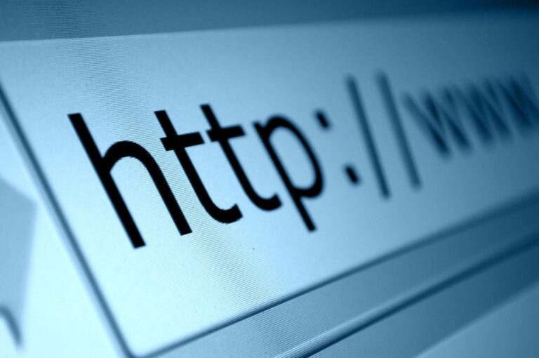 Http Durum Kodları (Tüm Liste)