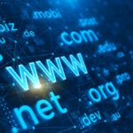 Ücretsiz Domain Geçmişi Kontrol Araçları