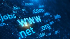 Ücretsiz Domain Geçmişi Kontrol Araçları