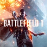 Battlefield 1 Sistem Gereksinimleri