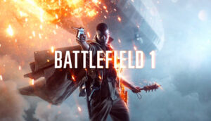 Battlefield 1 Sistem Gereksinimleri