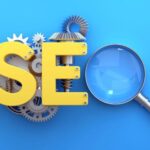 Sosyal Medyanın SEO’ya Etkisi Var mı?