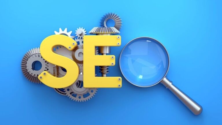 Sosyal Medyanın SEO’ya Etkisi Var mı?