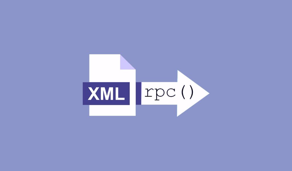 1- WordPress’te XML-RPC’yi Devre Dışı Bırakma - İşinize Yarayacak Functions.php Kodları