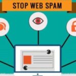 Spam Geçmişi Olan Domain SEO’yu Nasıl Etkiler?