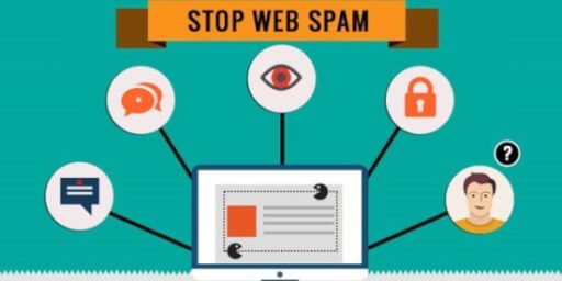 Spam Geçmişi Olan Domain SEO’yu Nasıl Etkiler?