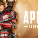 Apex Legends Sistem Gereksinimleri