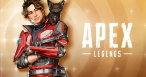 Apex Legends Sistem Gereksinimleri