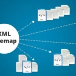 Sitemap Nedir?