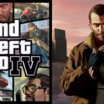 GTA 4 Hileleri