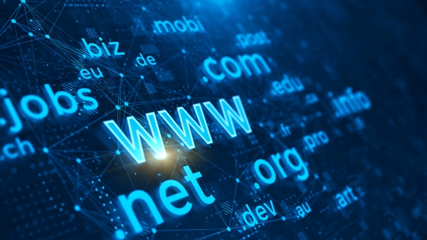 Domain Seçerken Nelere Dikkat Edilmeli?