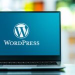 Ücretsiz WordPress Temaları