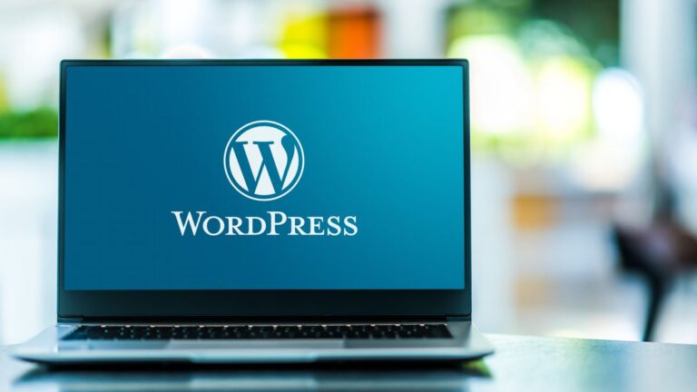 Ücretsiz WordPress Temaları