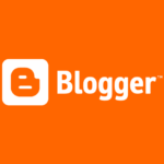 Blogger Nedir, Ücretli mi?