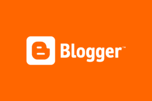 Blogger Nedir, Ücretli mi?