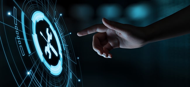 1. Kurulum ve Başlangıç Kolaylığı - Blogger mı WordPress mi? Hangi Platform Daha İyi?
