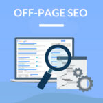 Off Page SEO Nedir?