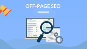 Off Page SEO Nedir?
