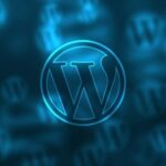 WordPress Nedir?