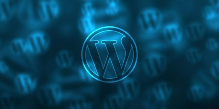 WordPress Nedir?
