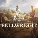Bellwright Sistem Gereksinimleri