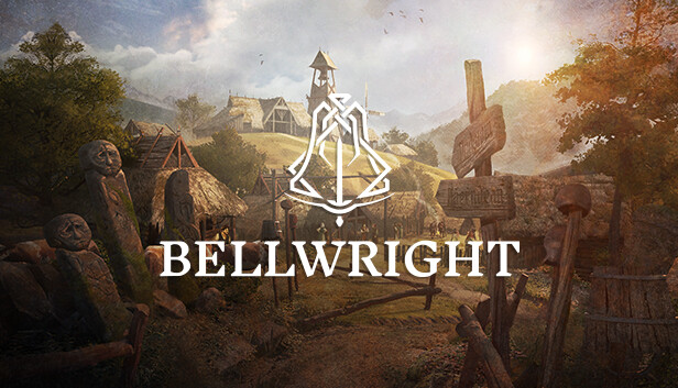 Bellwright Sistem Gereksinimleri