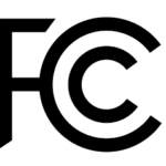 FCC Nedir?