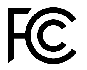 FCC Nedir?