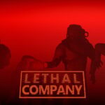 Lethal Company Sistem Gereksinimleri