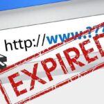 Expired Domain Nedir? Neden ve Nasıl Satın Alınır?
