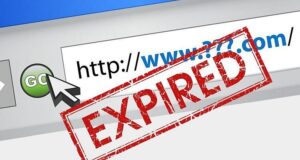Expired Domain Nedir? Neden ve Nasıl Satın Alınır?