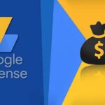 AdSense Alternatifleri: Gerçekten Kazandıran 13 Platform