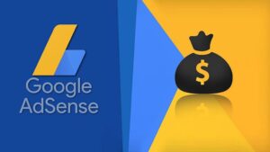 AdSense Alternatifleri: Gerçekten Kazandıran 13 Platform