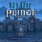 Blue Prince Sistem Gereksinimleri