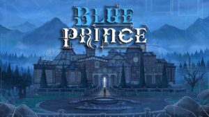Blue Prince Sistem Gereksinimleri