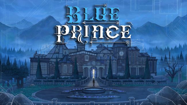 Blue Prince Sistem Gereksinimleri