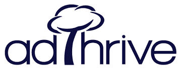 4. AdThrive - AdSense Alternatifleri: Gerçekten Kazandıran 13 Platform