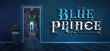 Blue Prince Sistem Gereksinimleri