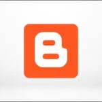 Blogger ile SEO Dostu İçerik Nasıl Yazılır?