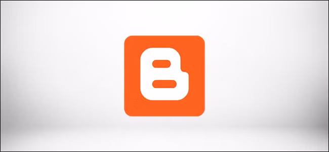 Blogger ile SEO Dostu İçerik Nasıl Yazılır?