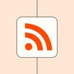 RSS Nedir?