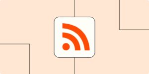 RSS Nedir?