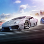 CarX Street Sistem Gereksinimleri