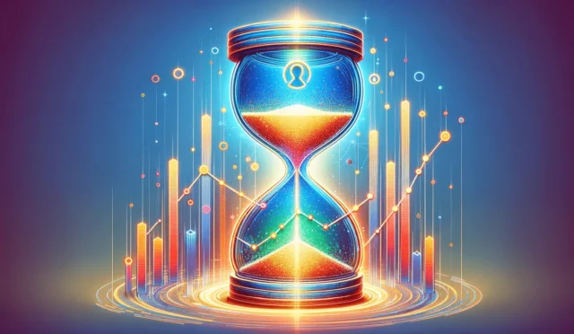 Domain Yaşı ve Değeri: Neden Önemlidir?