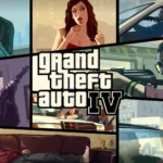 GTA 4 Hileleri