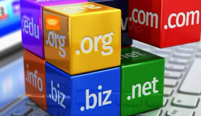 Domain Seçerken Nelere Dikkat Edilmeli?