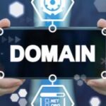 Domain Yaşı ve Değeri: Neden Önemlidir?