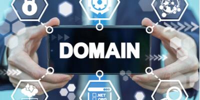 Domain Yaşı ve Değeri: Neden Önemlidir?