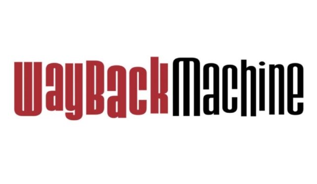 Ücretsiz Domain Geçmişi Kontrol Araçları